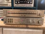 Marantz versterker en tuner, Marantz, Refurbished, Ophalen of Verzenden, Minder dan 60 watt