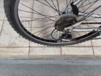 Moutenbike, Fietsen en Brommers, Ophalen, Gebruikt, Heren, 45 tot 49 cm