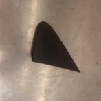 SPIEGELKAP LINKS Toyota Corolla (E15) (11-2006/11-2013), Auto-onderdelen, Spiegels, Gebruikt, Toyota