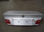 HAYON ARRIÈRE / MALLE BMW 3 serie (E46 / 2), Autos : Pièces & Accessoires, Utilisé, BMW, Haillon arrière