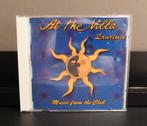 At The Villa Laurence - Music From The Club / 1994 CD Comp., Cd's en Dvd's, Ophalen of Verzenden, Electronic, House, Trance., Zo goed als nieuw