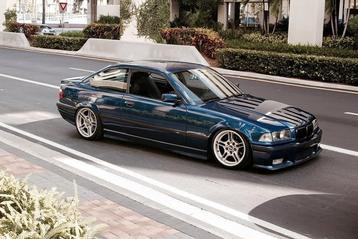 5x120 style 66 bmw breedset velgen beschikbaar voor biedingen