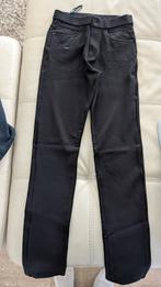 SUI uniform broek stretch meisje maat 36, Kleding | Dames, Ophalen, Gedragen, Maat 36 (S)