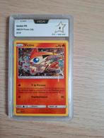 Victini pca graded, Hobby en Vrije tijd, Verzamelkaartspellen | Pokémon, Ophalen
