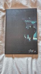 Kpop, Verzamelen, Ophalen, Zo goed als nieuw