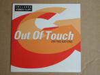 CD - UNITED NATIONS - Out Of Touch, Ophalen of Verzenden
