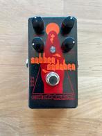 Catalinbread Sabbra Cadabra, Muziek en Instrumenten, Effecten, Ophalen of Verzenden, Zo goed als nieuw