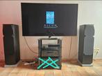 Emotiva XSP1. Preampli Stereo analogique, TV, Hi-fi & Vidéo, Amplificateurs & Ampli-syntoniseurs, Enlèvement, Comme neuf