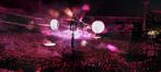 2 tickets concert Coldplay Lyon juin 2024, Tickets & Billets, Juin