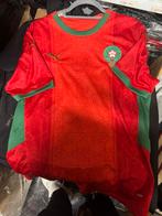 T-shirt Maroc, Enlèvement ou Envoi, Comme neuf