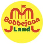 Toegangskaart/ticket Bobbejaanland 1 + 1 gratis, Kortingskaart, Twee personen