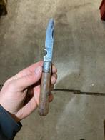 Canif Gedore vieille marque Allemande, Enlèvement ou Envoi