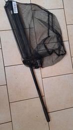 Épuisette Decathlon 240 cm, Ophalen, Nieuw