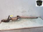 CONVERTISSEUR CATALYTIQUE MANIFOLD Volkswagen Tiguan (AD1), Utilisé, Volkswagen