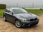 Bmw 116i - Facelift - Euro6b - Zetelverwarming - Gekeurd, Auto's, 1 Reeks, Euro 6, Handgeschakeld, Particulier