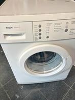 Machine a lessiver bosch Maxx 6, Elektronische apparatuur, 4 tot 6 kg, Ophalen, Gebruikt, 1200 tot 1600 toeren