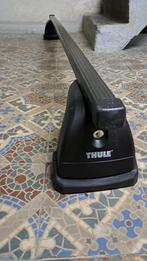 Dakdragers Thule, Auto diversen, Ophalen, Gebruikt