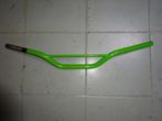 kawasaki kx 65 stuur, Motoren, Ophalen of Verzenden, Gebruikt