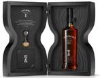 Bowmore 1988 timeless 31, Collections, Vins, Autres types, Enlèvement, Neuf