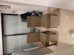 Stoelen, Huis en Inrichting, Ophalen