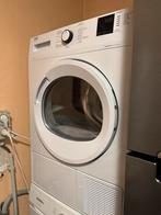 Beko wasdroger met warmtepomp, Electroménager, Sèche-linge, 8 à 10 kg, Enlèvement, Neuf