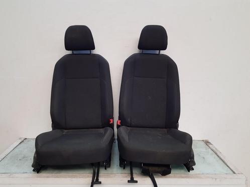 INTERIEUR Volkswagen Polo VI (AW1) (01-2017/08-2021), Auto-onderdelen, Interieur en Bekleding, Volkswagen, Gebruikt