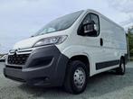 Citroën Jumper L2H1 Motor Problem ! (bj 2017), Gebruikt, Citroën, Bedrijf, 5 deurs