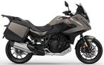 Honda NT 1100 (‘25), Motoren, Particulier, Toermotor, ABS, 1100 cc