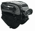 richa multi tank bag, Motoren, Accessoires | Koffers en Tassen, Nieuw