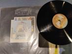 Led zeppelin (2lp the song remains the same, openklapbare ho, Cd's en Dvd's, Vinyl | Rock, Ophalen of Verzenden