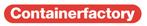 demontabele opslagcontainer 4 meter *** VERKOCHT ***, Overige typen, Ophalen of Verzenden, Zonder ramen, Metaal