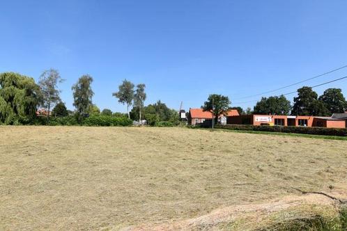 Grond te koop in Geel, Immo, Gronden en Bouwgronden, 1500 m² of meer