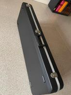 Gitaarkoffer voor uw vintage project, Ophalen of Verzenden, Gebruikt, Elektrische gitaar