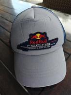 red bull pet, Verzamelen, Merken en Reclamevoorwerpen, Ophalen of Verzenden, Nieuw, Gebruiksvoorwerp