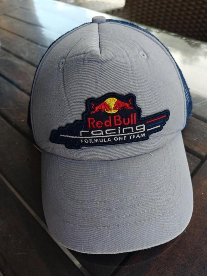 red bull pet, Collections, Marques & Objets publicitaires, Neuf, Ustensile, Enlèvement ou Envoi