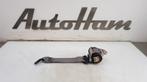 VEILIGHEIDSGORDEL LINKS ACHTER BMW 3 serie (E92), Gebruikt, BMW