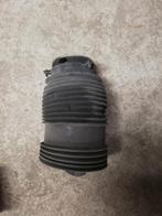Mercedes W205 C klasse, Ophalen, Gebruikt, Mercedes-Benz