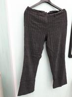heel mooie pantalon dames Scapa taille42 70% wol 28%s, Kleding | Dames, Ophalen