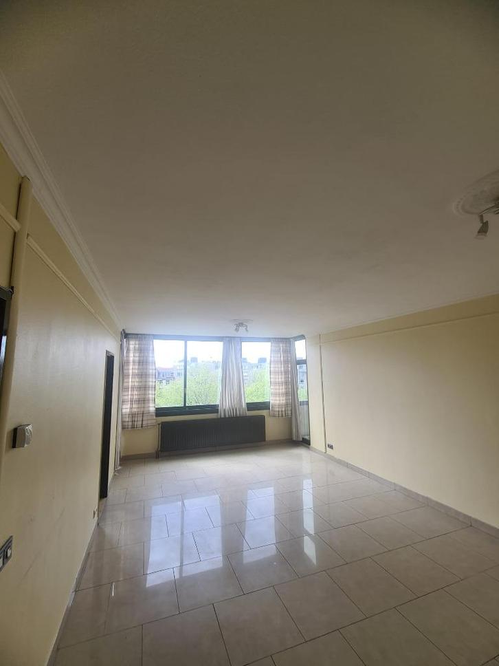 Immobilier, Immo, Appartementen en Studio's te huur, Brussel