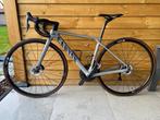 Canyon racefiets ultimate cf sl 12 sp. Di2, Fietsen en Brommers, 28 inch, Carbon, Heren, Minder dan 49 cm
