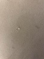 Zetel, Huis en Inrichting, Ophalen, Zo goed als nieuw