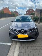 Renault Captur hybrid 160, Particulier, Te koop, Captur