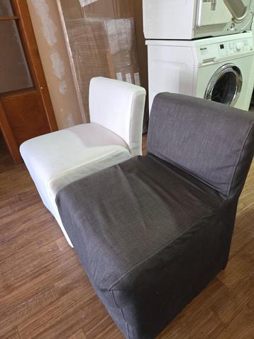 Echt Eik Eet Tafel Met 8 Stoelen. beschikbaar voor biedingen