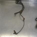 CAPTEUR ABS ABS Kia Sportage (JE) (01-2004/12-2010), Utilisé, Kia
