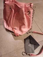 Bac à bandoulière Marc Cain, Enlèvement ou Envoi