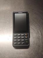 Bancontact draadloos + lader 40euro!, Zakelijke goederen, Kantoor en Winkelinrichting | Kassa's en Betaalsystemen, Ophalen