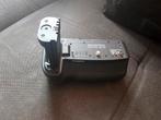 Canon BG-R10 Battery Grip, Audio, Tv en Foto, Fotografie | Accu's en Batterijen, Ophalen of Verzenden, Zo goed als nieuw