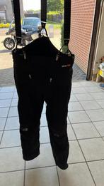 Motorkledij. Ik stop met motorrijden, Motoren, Ophalen, Tweedehands, Heren, Overige typen