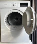 Sécheur Siemens, électronique, comme neuf, fonction. parfait, Enlèvement ou Envoi, Comme neuf