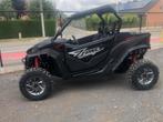 Cfmoto z-force 950 SPORT TRIAL BY CFMOTOFLANDERS, Motos, Quads & Trikes, 2 cylindres